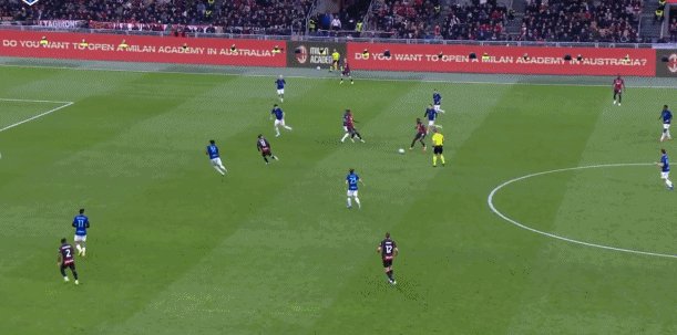 1773014300584013060.gif 米兰.gif